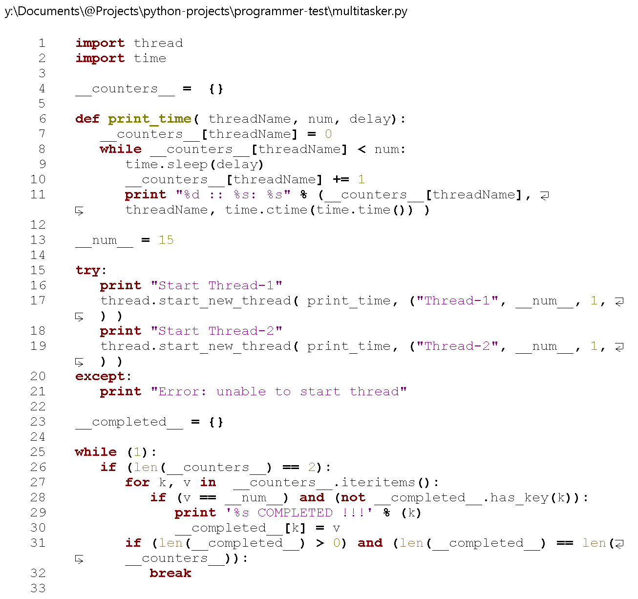Код питон 3. Python код. Код на питоне пример. Программный код. Python код Print.